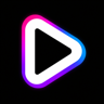 ReelTok app icon